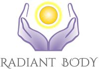 Radiant Body - Yoga & Acupuncture