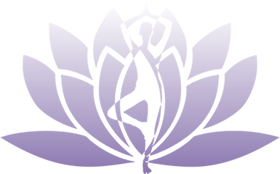 Lotus flower