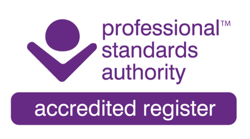 Professional Standards Authority